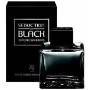 ANTONIO BANDERAS BLACK SEDUCTION MAS 100ML